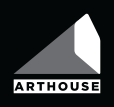 arthouse