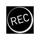 rec